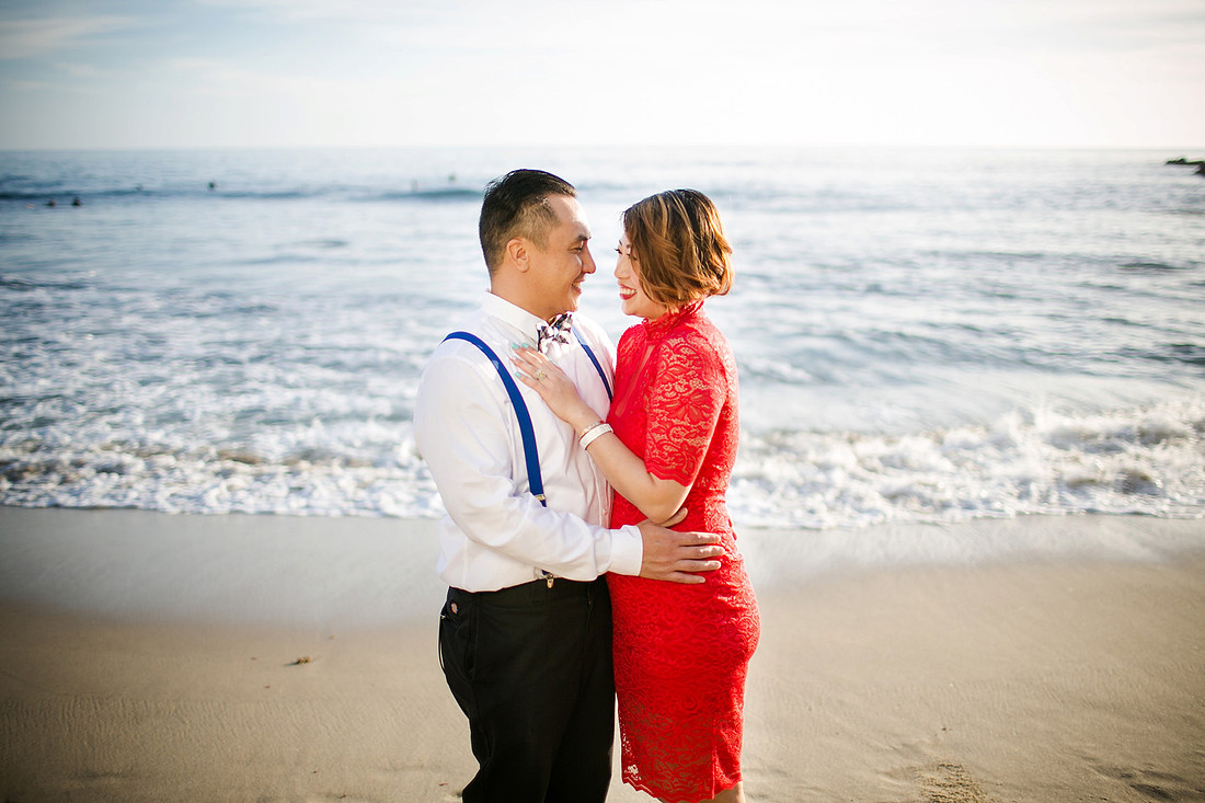 christinachophotography_familyphotographer_familyphotography_familysession_weddingphotographer_weddingphotography_1586