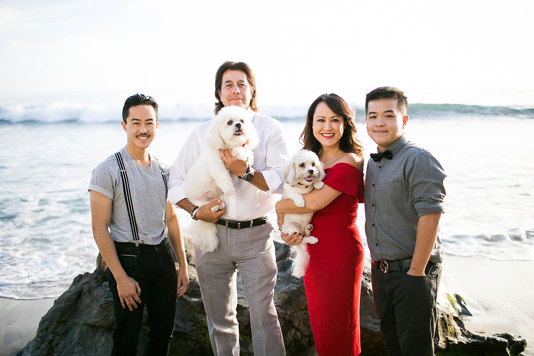 christinachophotography_familyphotographer_familyphotography_familysession_weddingphotographer_weddingphotography_1584