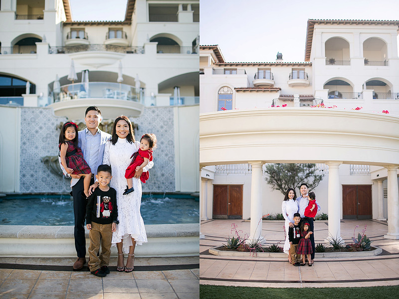 ChristinaChoPhotography_familyphotographer_orangecountyphotographer_weddingphotographer_californiaphotographer_0001