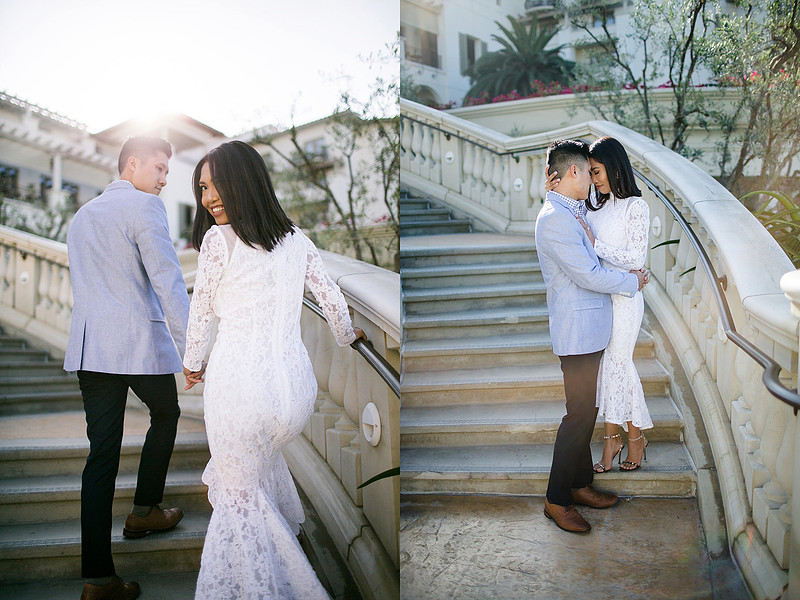 ChristinaChoPhotography_familyphotographer_orangecountyphotographer_weddingphotographer_californiaphotographer_0002