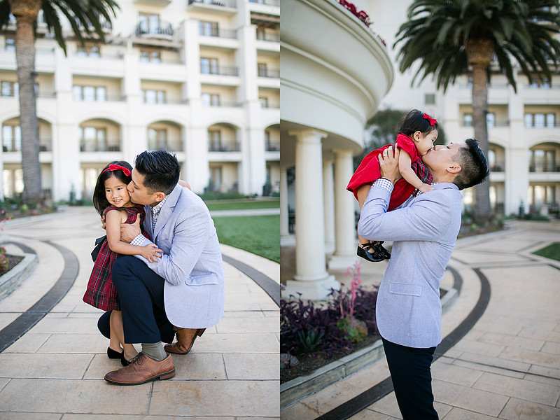 ChristinaChoPhotography_familyphotographer_orangecountyphotographer_weddingphotographer_californiaphotographer_0003