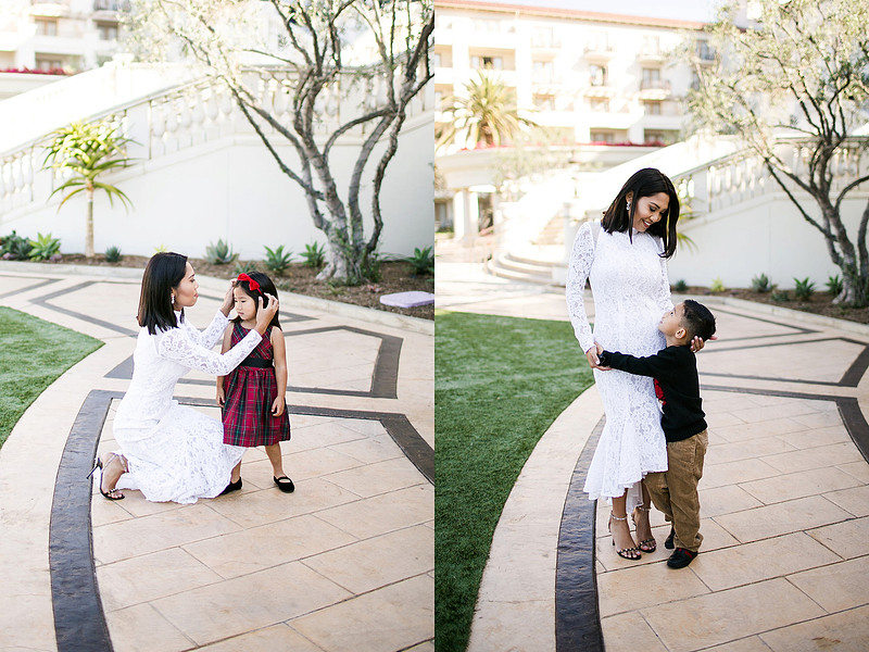 ChristinaChoPhotography_familyphotographer_orangecountyphotographer_weddingphotographer_californiaphotographer_0004