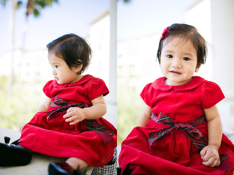 ChristinaChoPhotography_familyphotographer_orangecountyphotographer_weddingphotographer_californiaphotographer_0005