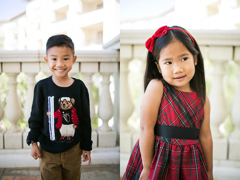 ChristinaChoPhotography_familyphotographer_orangecountyphotographer_weddingphotographer_californiaphotographer_0006