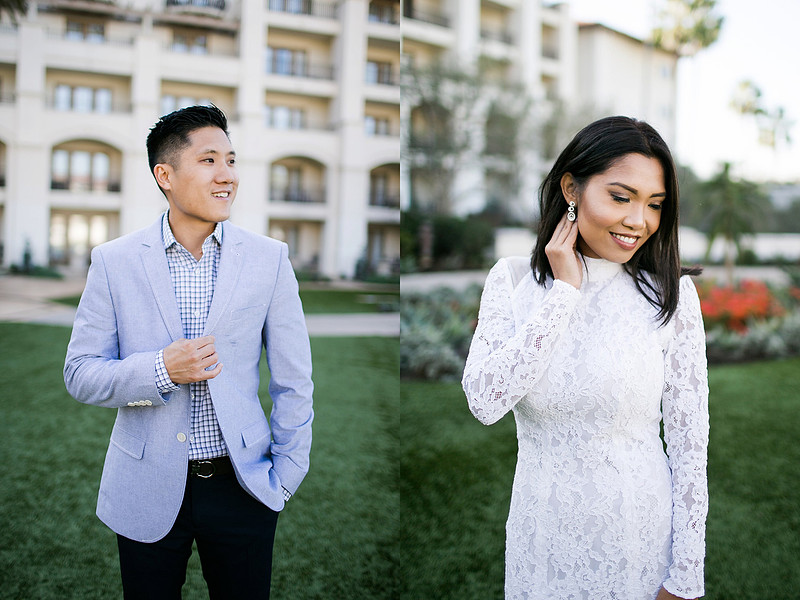 ChristinaChoPhotography_familyphotographer_orangecountyphotographer_weddingphotographer_californiaphotographer_0007