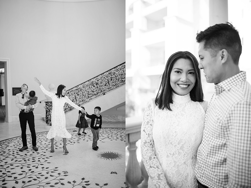 ChristinaChoPhotography_familyphotographer_orangecountyphotographer_weddingphotographer_californiaphotographer_0008