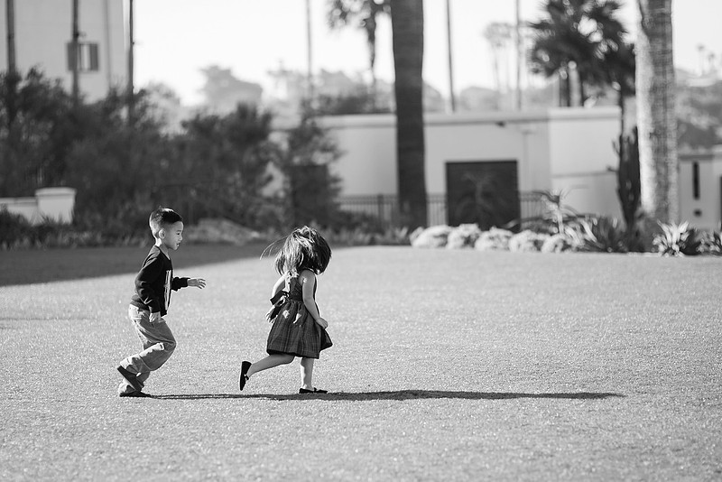 ChristinaChoPhotography_familyphotographer_orangecountyphotographer_weddingphotographer_californiaphotographer_0009
