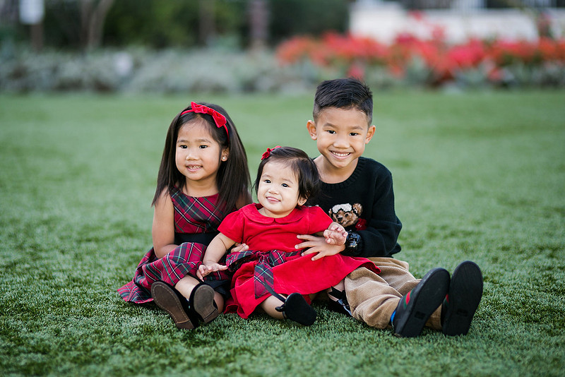 ChristinaChoPhotography_familyphotographer_orangecountyphotographer_weddingphotographer_californiaphotographer_0010