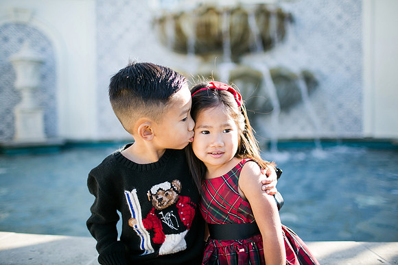 ChristinaChoPhotography_familyphotographer_orangecountyphotographer_weddingphotographer_californiaphotographer_0011