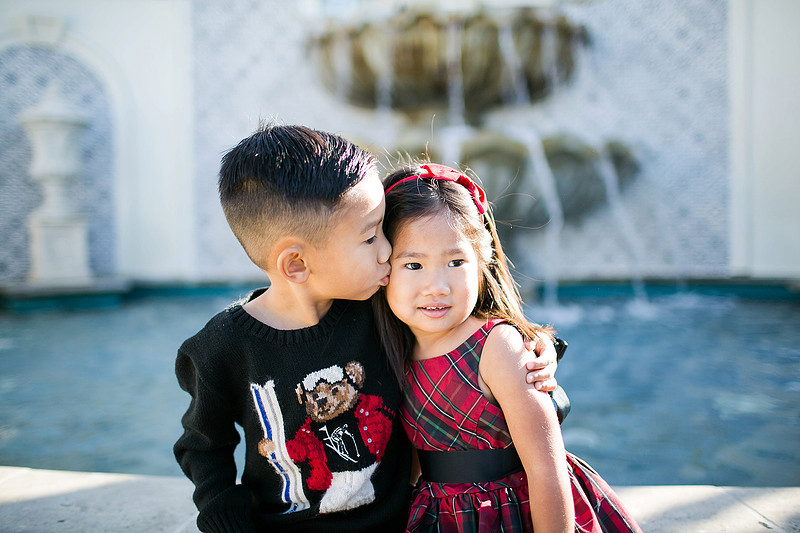 ChristinaChoPhotography_familyphotographer_orangecountyphotographer_weddingphotographer_californiaphotographer_0011