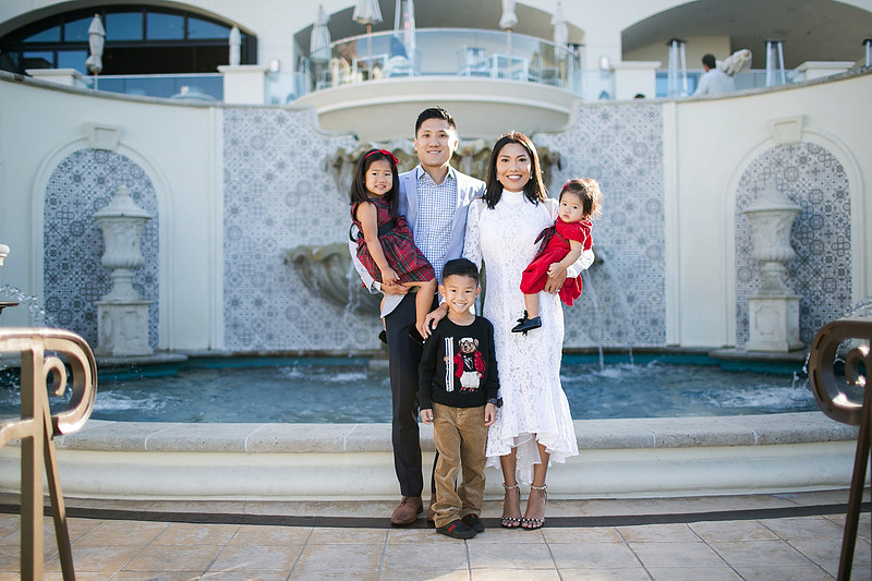 ChristinaChoPhotography_familyphotographer_orangecountyphotographer_weddingphotographer_californiaphotographer_0012