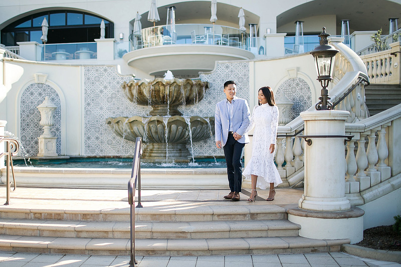 ChristinaChoPhotography_familyphotographer_orangecountyphotographer_weddingphotographer_californiaphotographer_0013