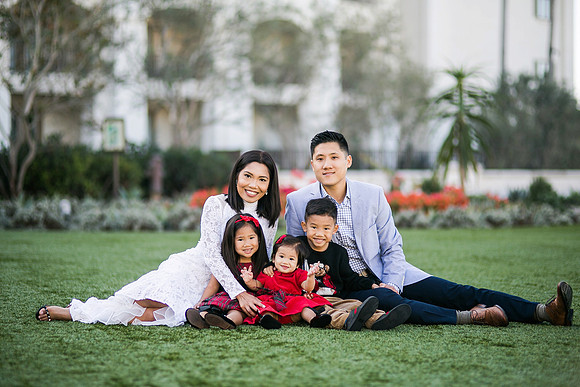 ChristinaChoPhotography_familyphotographer_orangecountyphotographer_weddingphotographer_californiaphotographer_0014