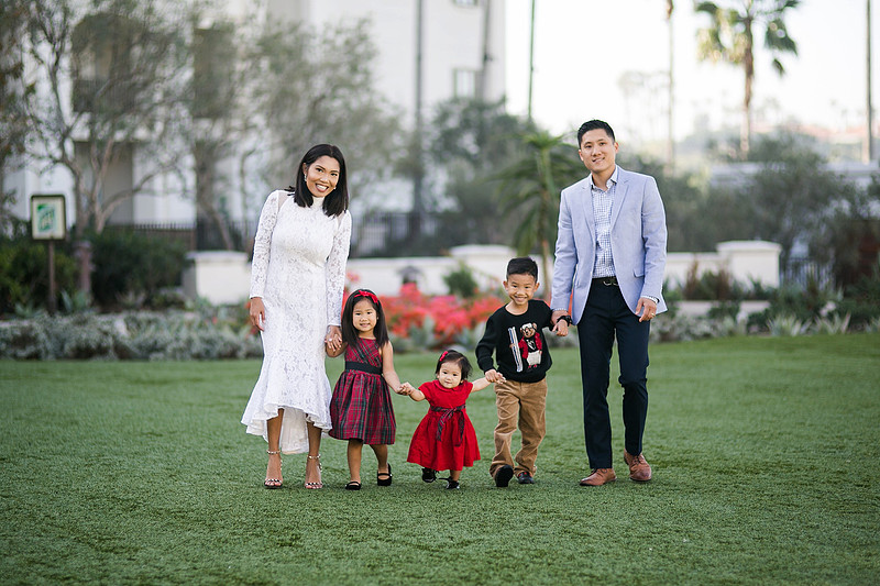 ChristinaChoPhotography_familyphotographer_orangecountyphotographer_weddingphotographer_californiaphotographer_0015