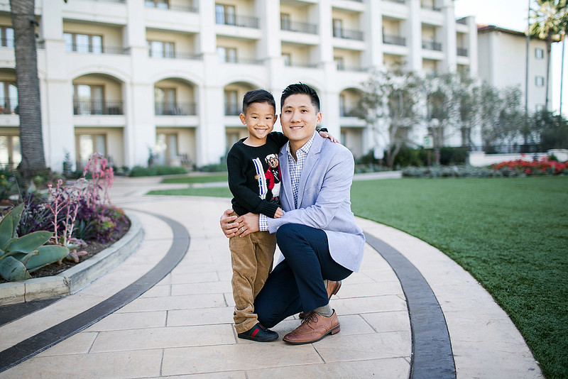 ChristinaChoPhotography_familyphotographer_orangecountyphotographer_weddingphotographer_californiaphotographer_0016