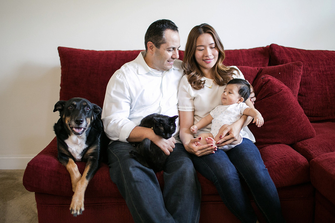 ChristinaChoPhotography_familyphotographer_orangecountyphotographer_weddingphotographer_californiaphotographer_0017