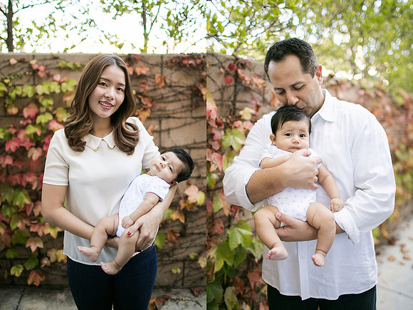 ChristinaChoPhotography_familyphotographer_orangecountyphotographer_weddingphotographer_californiaphotographer_0018