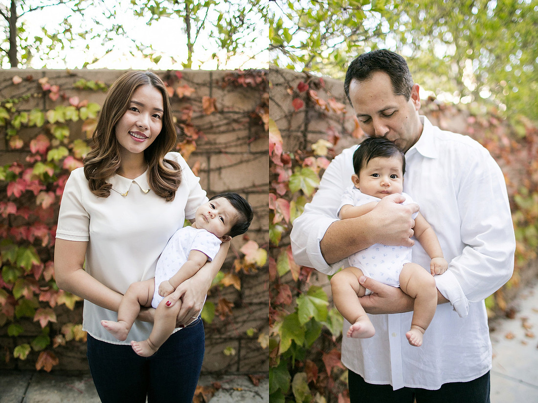 ChristinaChoPhotography_familyphotographer_orangecountyphotographer_weddingphotographer_californiaphotographer_0018