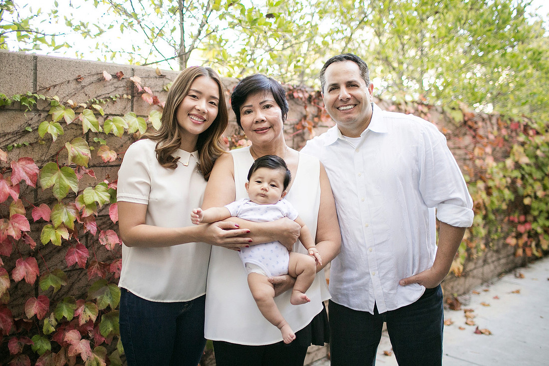 ChristinaChoPhotography_familyphotographer_orangecountyphotographer_weddingphotographer_californiaphotographer_0020
