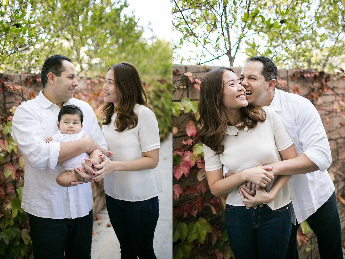 ChristinaChoPhotography_familyphotographer_orangecountyphotographer_weddingphotographer_californiaphotographer_0019