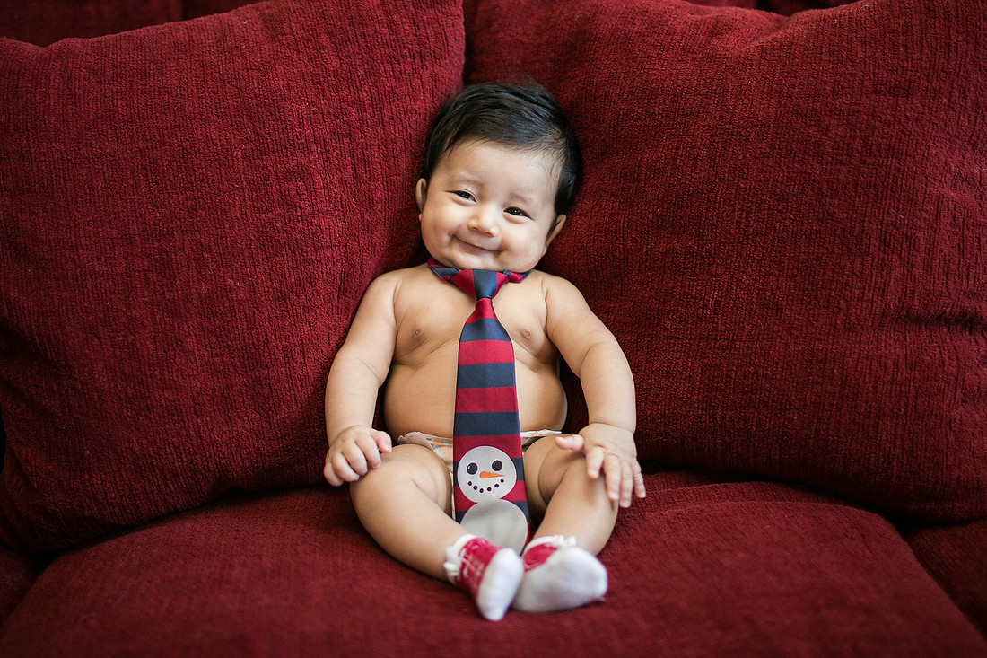 ChristinaChoPhotography_familyphotographer_orangecountyphotographer_weddingphotographer_californiaphotographer_0021