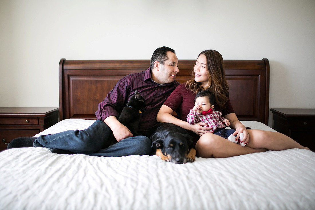 ChristinaChoPhotography_familyphotographer_orangecountyphotographer_weddingphotographer_californiaphotographer_0022
