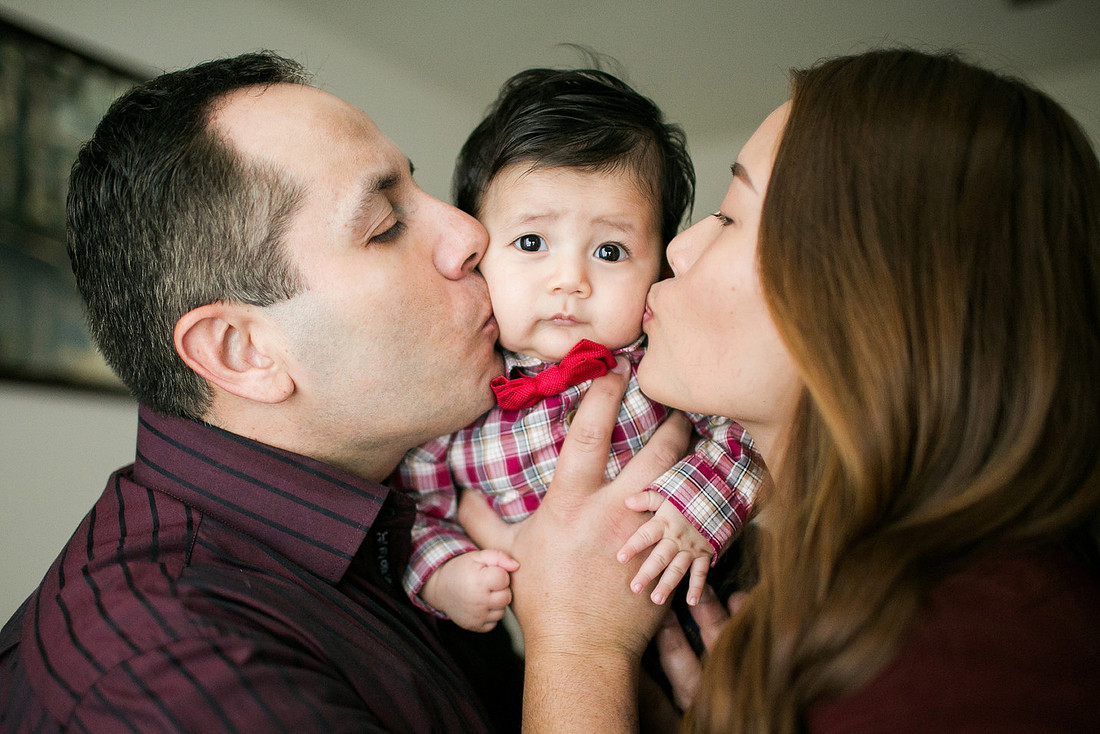 ChristinaChoPhotography_familyphotographer_orangecountyphotographer_weddingphotographer_californiaphotographer_0024