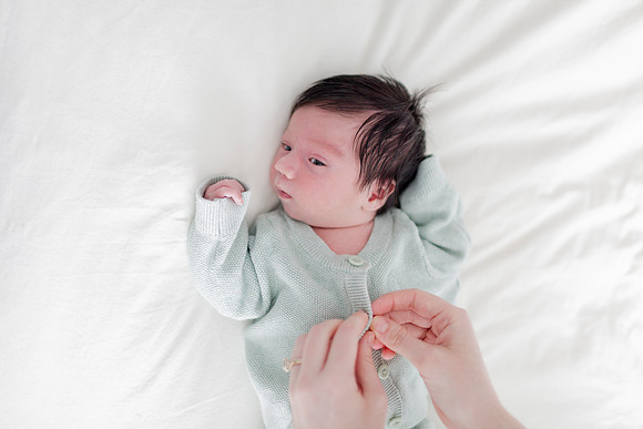 Daniel_Ortiz_Newborn_ChristinaChoPhotography_4.2024-350418