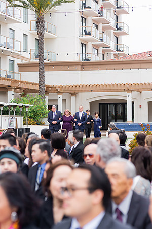Naugle_Wedding_WaterfrontHotel_4.2.2022_Ceremony-1-26