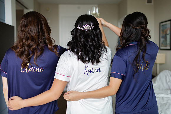 Naugle_Wedding_WaterfrontHotel_4.2.2022_GettingReady-42