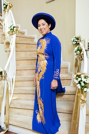 Naugle_DamHoi_4.1.2022_BrideandGroom-1