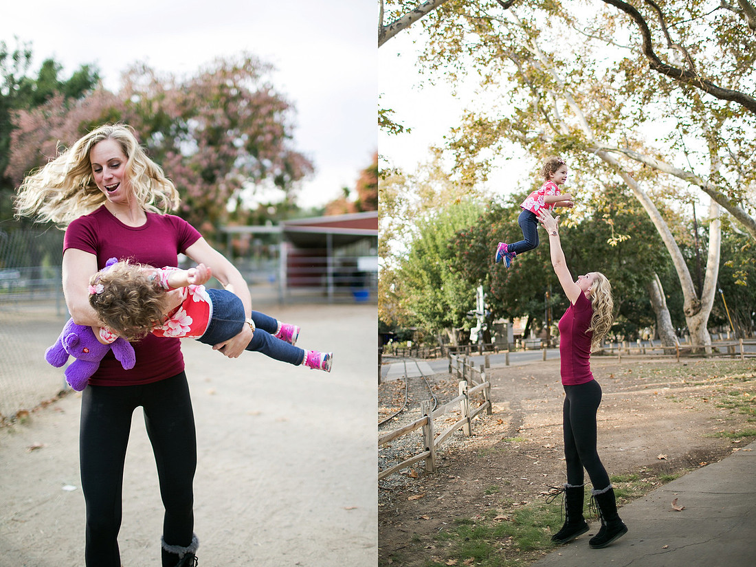 ChristinaChoPhotography_familyphotographer_orangecountyphotographer_weddingphotographer_californiaphotographer_0028
