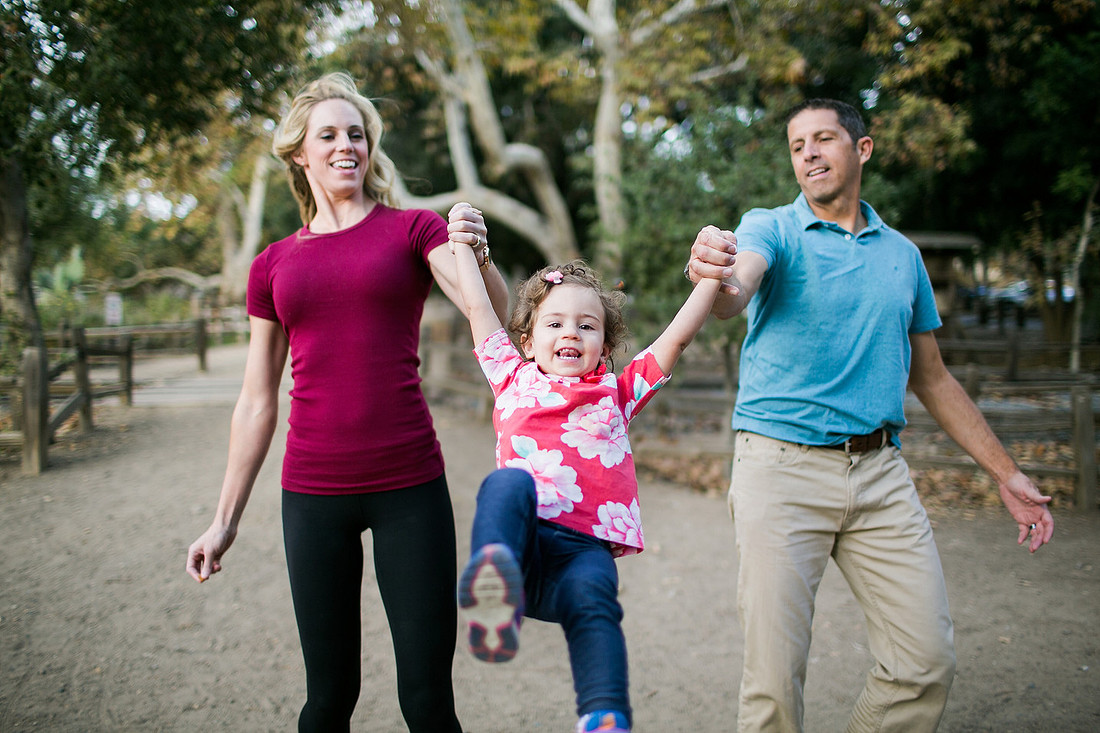 ChristinaChoPhotography_familyphotographer_orangecountyphotographer_weddingphotographer_californiaphotographer_0029