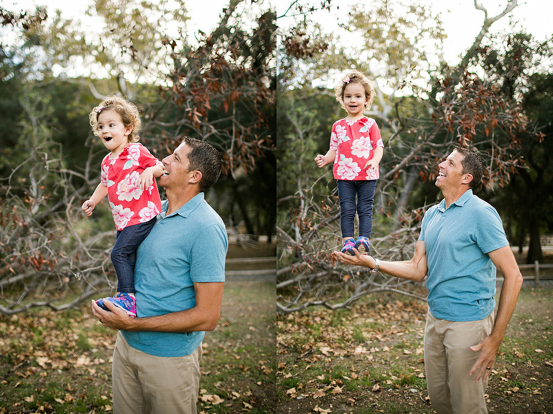 ChristinaChoPhotography_familyphotographer_orangecountyphotographer_weddingphotographer_californiaphotographer_0031