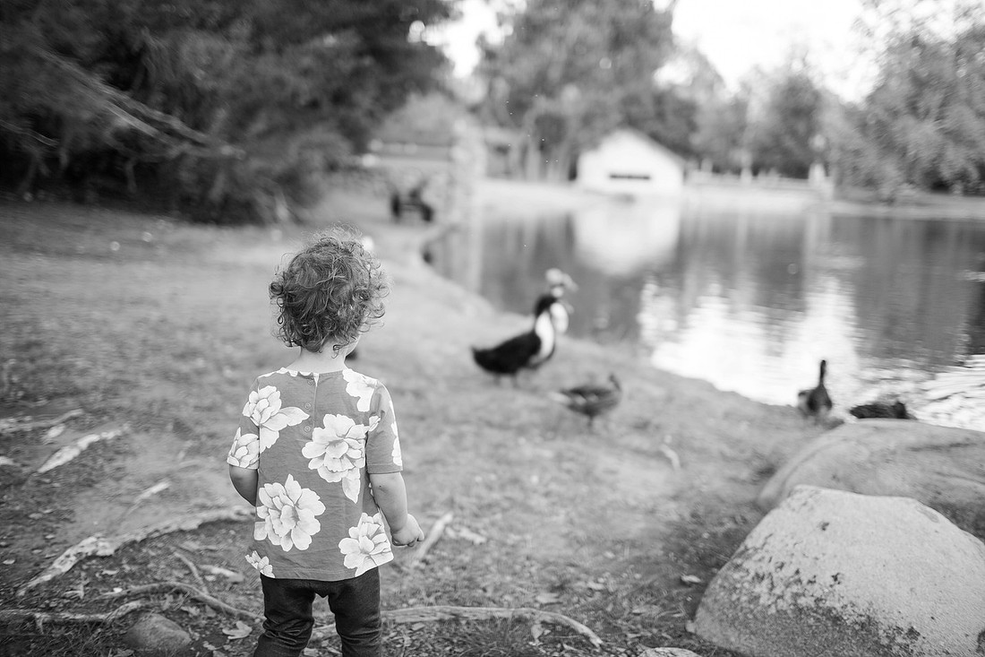 ChristinaChoPhotography_familyphotographer_orangecountyphotographer_weddingphotographer_californiaphotographer_0032