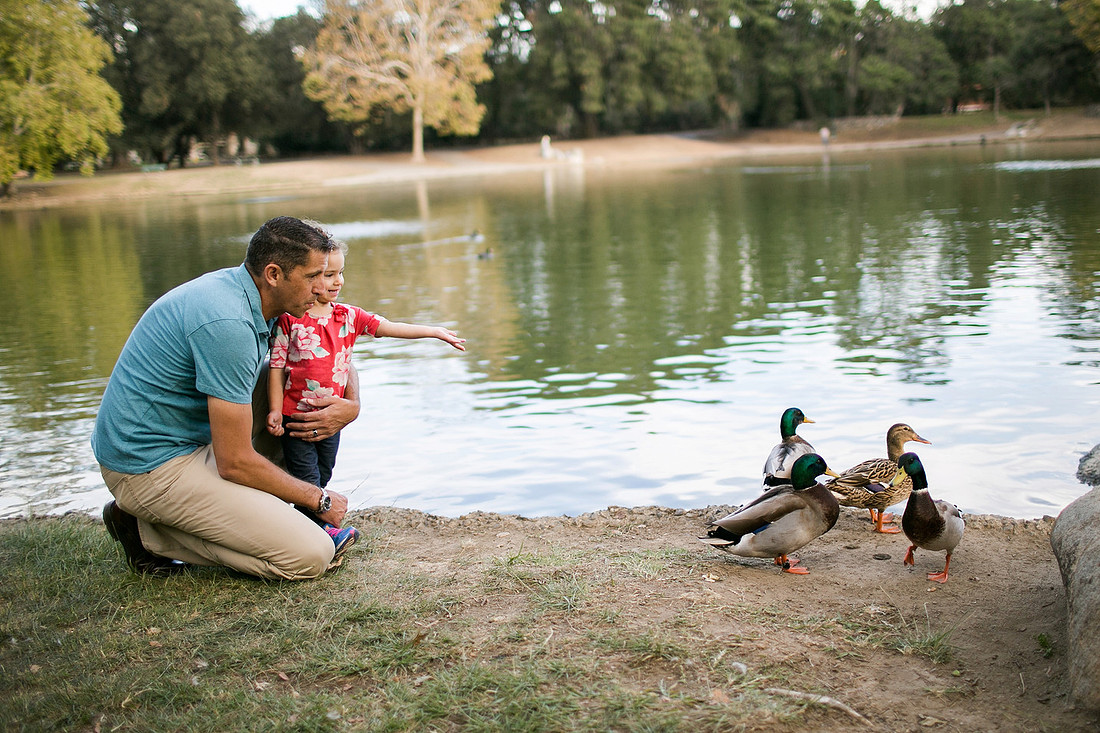 ChristinaChoPhotography_familyphotographer_orangecountyphotographer_weddingphotographer_californiaphotographer_0033
