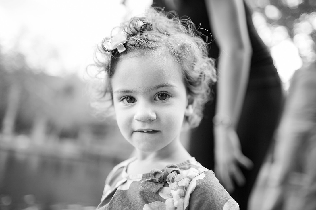 ChristinaChoPhotography_familyphotographer_orangecountyphotographer_weddingphotographer_californiaphotographer_0035