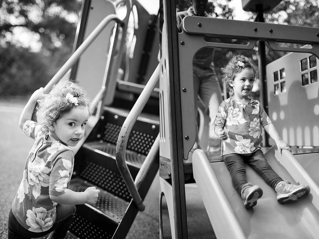 ChristinaChoPhotography_familyphotographer_orangecountyphotographer_weddingphotographer_californiaphotographer_0036