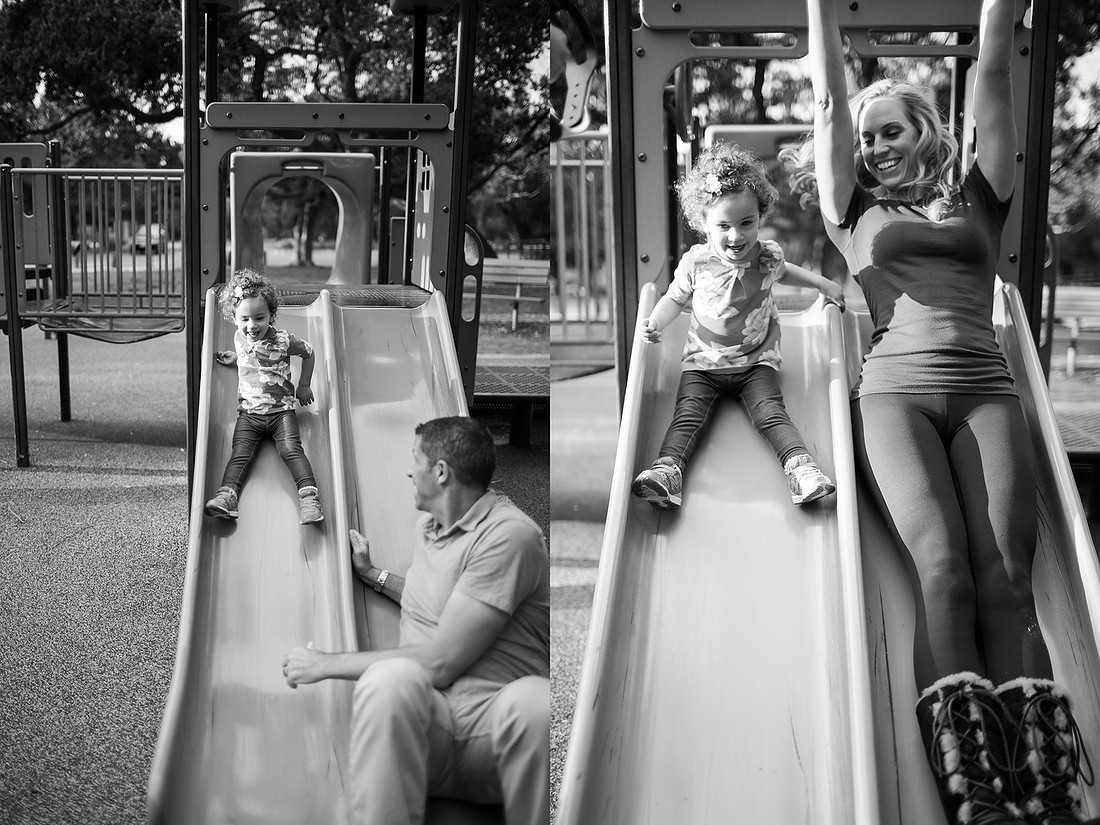 ChristinaChoPhotography_familyphotographer_orangecountyphotographer_weddingphotographer_californiaphotographer_0037