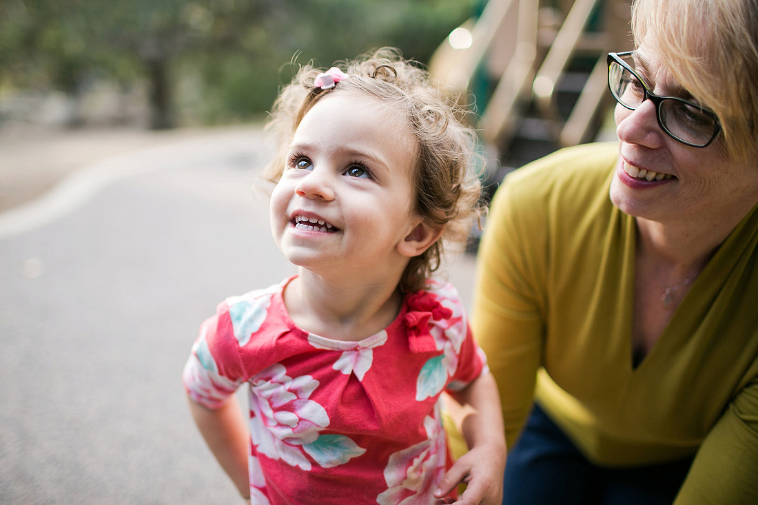 ChristinaChoPhotography_familyphotographer_orangecountyphotographer_weddingphotographer_californiaphotographer_0038