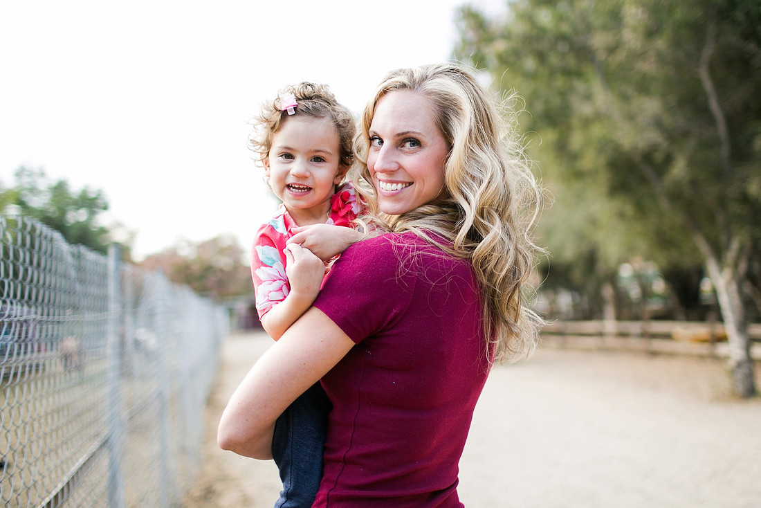 ChristinaChoPhotography_familyphotographer_orangecountyphotographer_weddingphotographer_californiaphotographer_0039