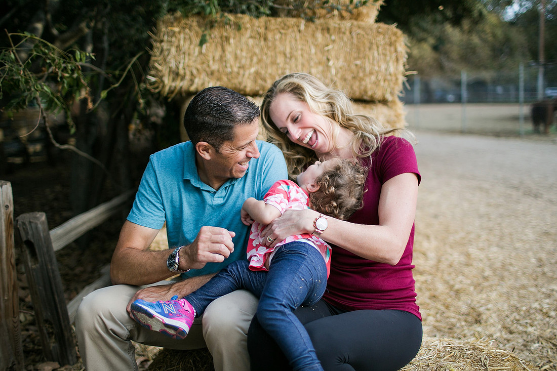ChristinaChoPhotography_familyphotographer_orangecountyphotographer_weddingphotographer_californiaphotographer_0040