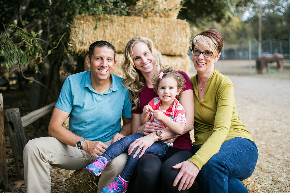 ChristinaChoPhotography_familyphotographer_orangecountyphotographer_weddingphotographer_californiaphotographer_0041