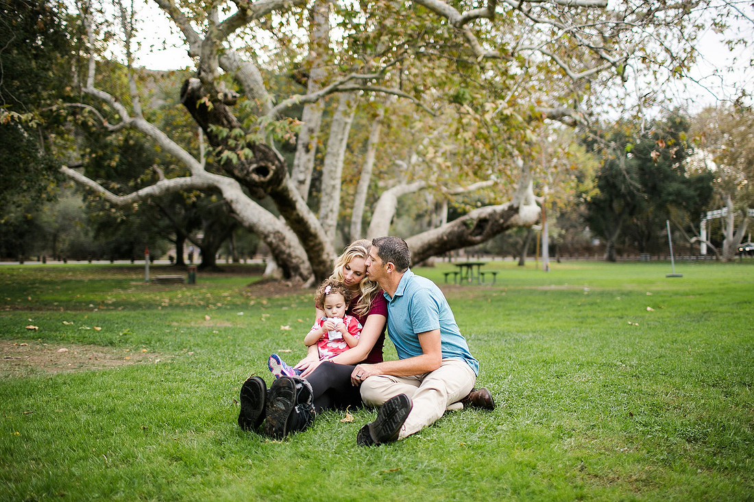 ChristinaChoPhotography_familyphotographer_orangecountyphotographer_weddingphotographer_californiaphotographer_0042