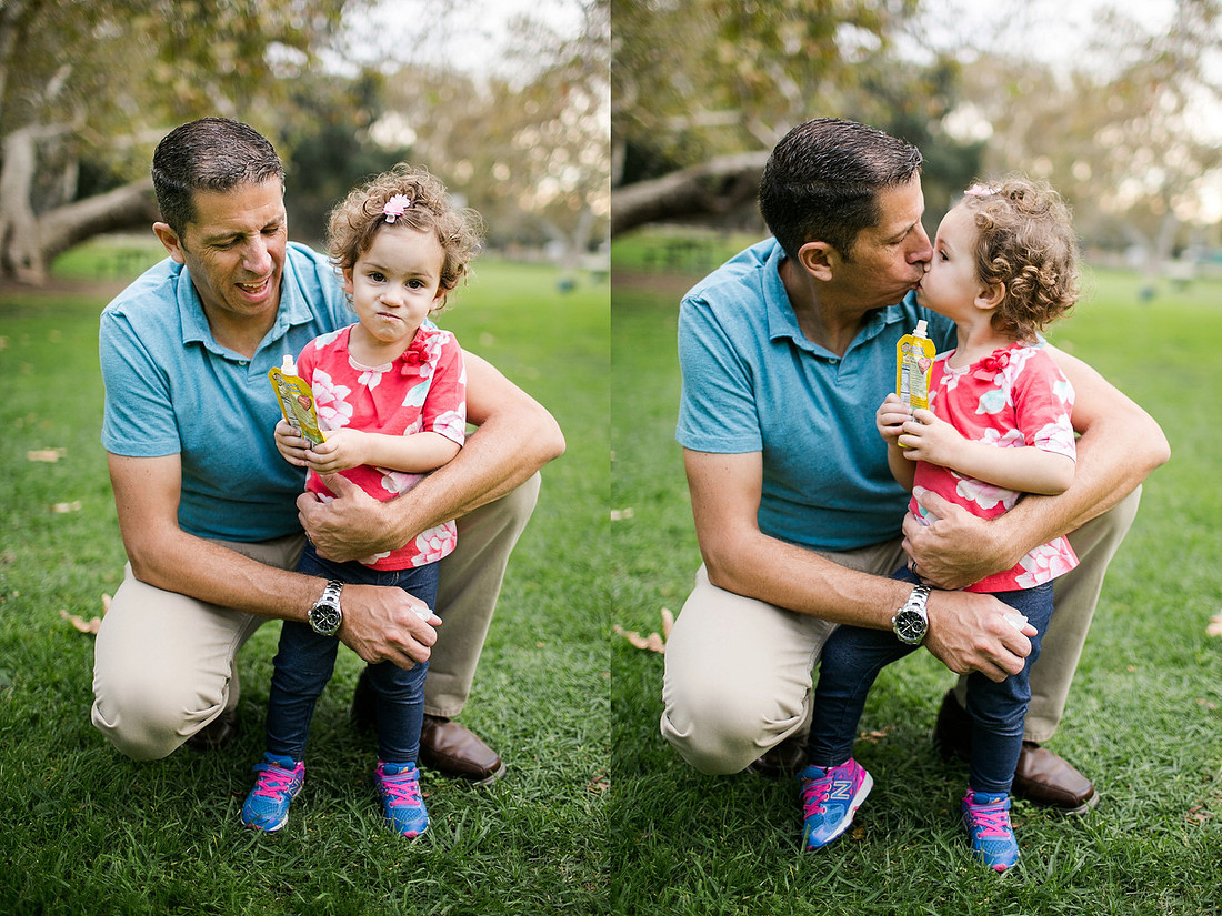 ChristinaChoPhotography_familyphotographer_orangecountyphotographer_weddingphotographer_californiaphotographer_0043