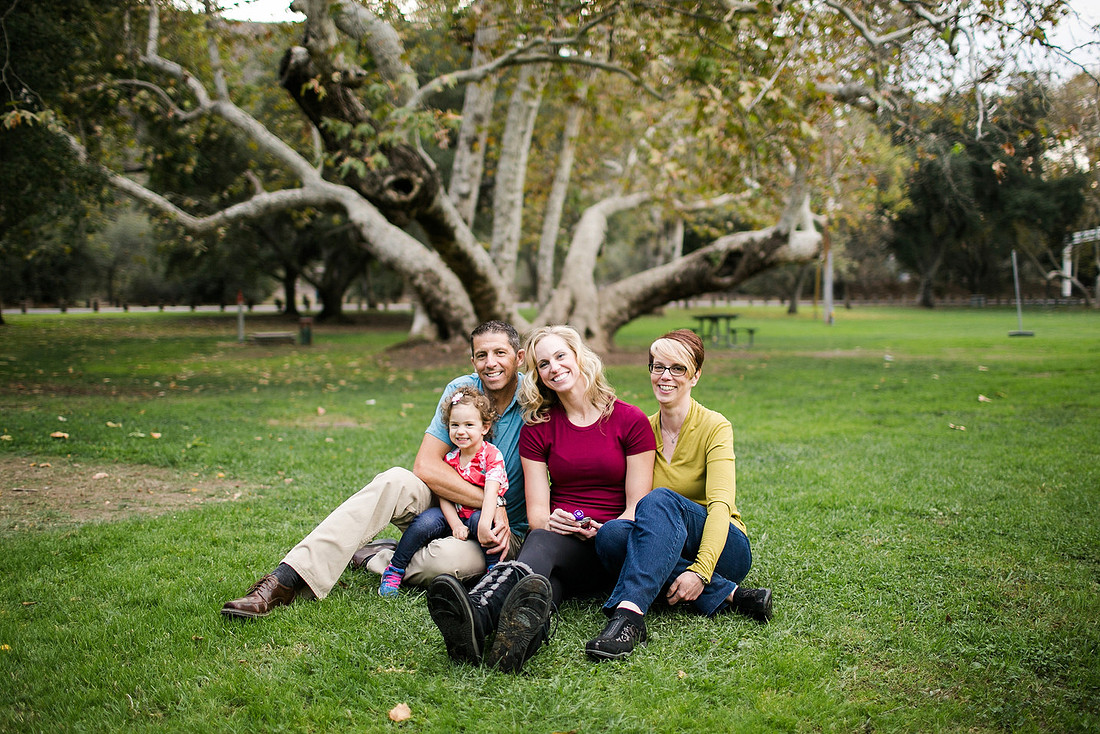 ChristinaChoPhotography_familyphotographer_orangecountyphotographer_weddingphotographer_californiaphotographer_0044