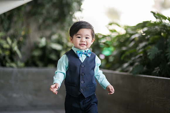 ChristinaChoPhotography_familyphotographer_orangecountyphotographer_weddingphotographer_californiaphotographer_0045