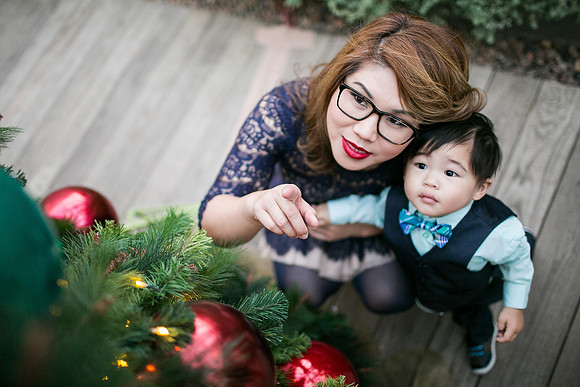 ChristinaChoPhotography_familyphotographer_orangecountyphotographer_weddingphotographer_californiaphotographer_0047