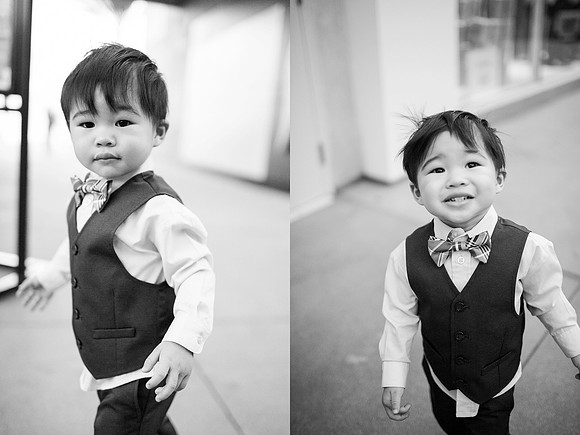 ChristinaChoPhotography_familyphotographer_orangecountyphotographer_weddingphotographer_californiaphotographer_0048