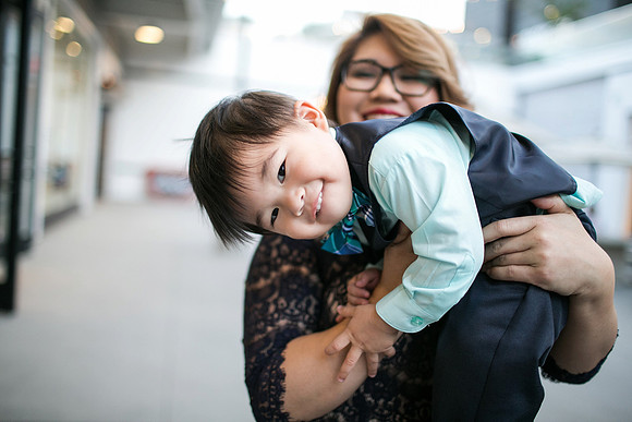ChristinaChoPhotography_familyphotographer_orangecountyphotographer_weddingphotographer_californiaphotographer_0050